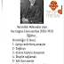 LİDERLİK NOTLARI