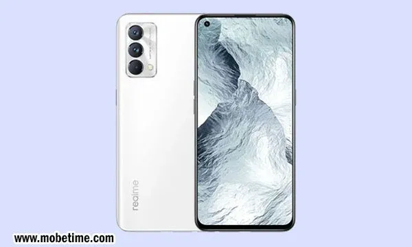 سعر و مواصفات هاتف Realme GT Master - مميزات وعيوب ريلمي جي تي ماستر - موبي تايم سعر و مواصفات Realme GT Master - مميزات وعيوب ريلمي جي تي ماستر - موبي تايم