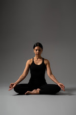 Yoga Certification Course