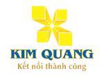 KIM QUANG GROUP