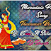 mardalu pillo theenmar mix by dj ksb DJ BHARATH PEDDUR 