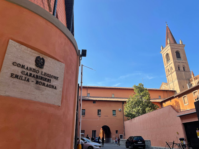 ex_convento_maria_dei_servi_bologna