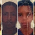 Quatro jovens são executados na Bahia; irmãos estão entre as vítimas