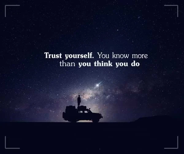 Status about trust Quotes about trust yourself Trust Status Trust Status in English