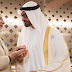 PM Modi, UAE counterpart to hold virtual meet; Trade pact to be signed