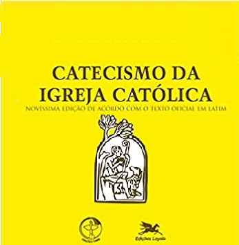Catecismo-da-igreja-católica-em-pdf