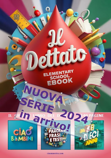 I nostri ebook didattici