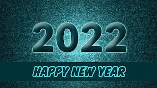 Happy New Year 2022 download besplatne pozadine za desktop 1366x768 slike ecards čestitke Sretna Nova 2022 godina