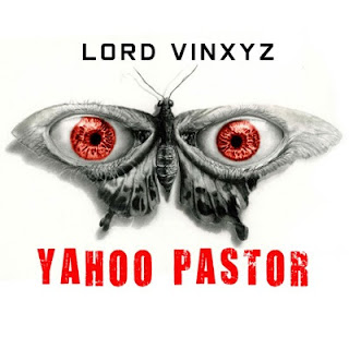 VinXyz - Yahoo Pastor