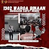 RUTAN MEDAN USULKAN 1302 WARGA BINAAN UNTUK DAPAT REMISI KHUSUS HARI RAYA IDUL FITRI 