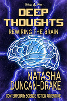 Deep Thoughts: Rewiring the Brain