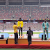 Former student of UCC  Rose Amoanimaa Yeboah retains high jump African title for Ghana