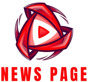 NEWS PAGE