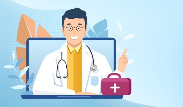 8 Reasons Why Using Salesforce CRM is Beneficial for Healthcare Industry