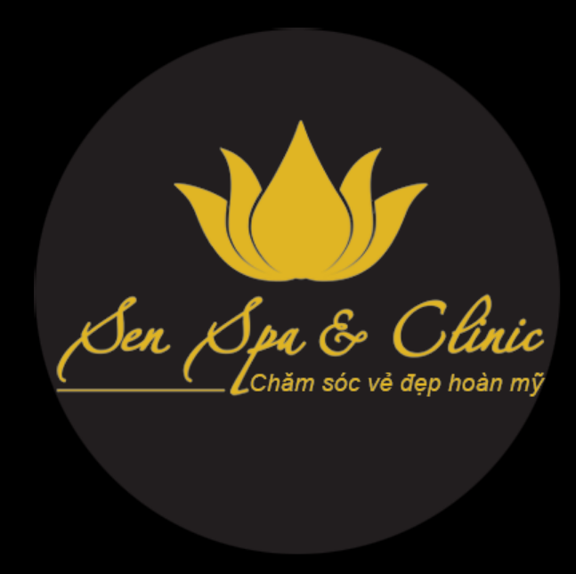 Sen Spa Clinic Vũng Tàu