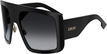 Best Christian Dior Sunglasses For Women