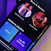 App - Melodioza 2.2.3: Musicas e Podcasts