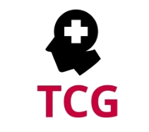 TcGBuzz - Latest Games Guide and News