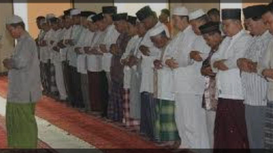 Gambar