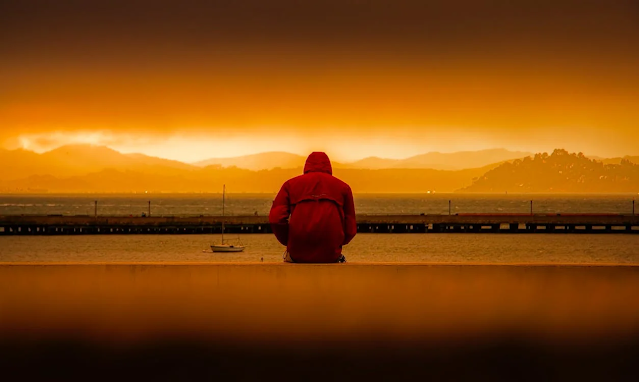 Things to Do for Improving Reactive Depression