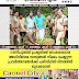 റാണിപുരത്ത് പ്രകൃതിക്ക് ദോഷകരമായ  അധിനിവേശ സസ്യങ്ങൾ നീക്കം ചെയ്യുന്ന  പ്രവർത്തനങ്ങൾക്ക് പരിസ്ഥിതി ദിനത്തിൽ തുടക്കമായി