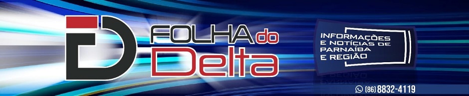 FOLHA DO DELTA