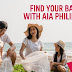 AIA Launches My AIA Platform! 