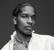 ASAP Rocky  Net Worth, Income, Salary, Earnings, Biography, How much money make?