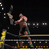 Play Henry: The Official WWE 2K22 Review