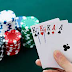 Indonesian Online Poker88 Slot Gambling