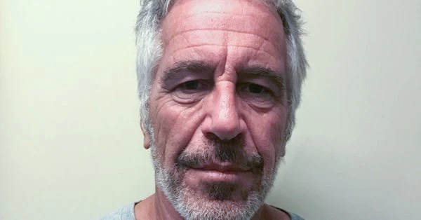 JUST IN: Federal Prosecutors Drop Case Against Epstein Jail Guards