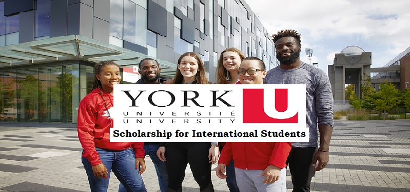 York University Undergraduate Scholarships for International Students, York University International Entrance Scholarship, financial aid, UNDERGRADUATE SCHOLARSHIPS and FINANCIAL AID