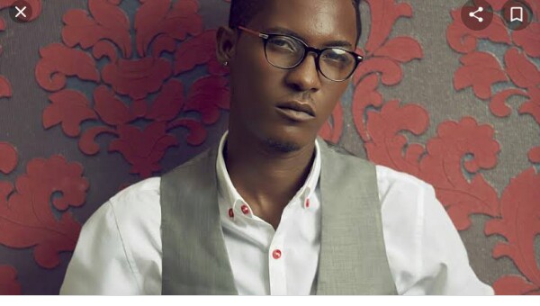 Music: Jesse Jagz - Pump it up (throwback songs)