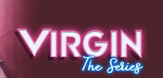 Nonton Virgin The Series Episode 8 Di Telegram Begini Caranya