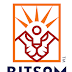 Walk in Interview for Library Professional Trainee at BITS School of Management (BITSoM), Mumbai