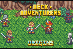 deck-adventurers