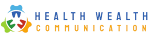 Health Wealth Communication