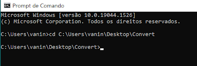 cmd - pdftocairo: Como salvar o texto da ajuda em arquivo de texto a partir  do prompt? - Stack Overflow em Português