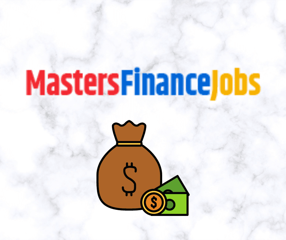 entry-level finance job, get started a career, entry-level jobs, after completing mba, entry-level jobs finance, looking entry-level position, get foot door, mba finance entry, Finance entry-level, mba Finance top-rated