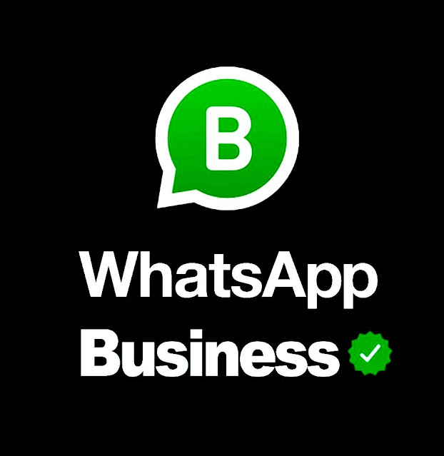 Cara Mengatur Whatsapp Bisnis