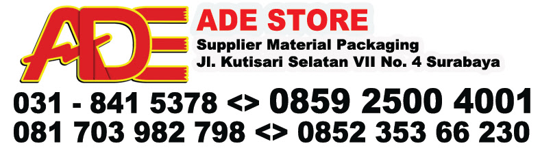 ADE STORE SURABAYA