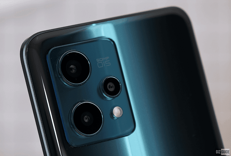 realme 9 Pro and 9 Pro+ launched in the Philippines, early-bird price starts at PHP 14,990