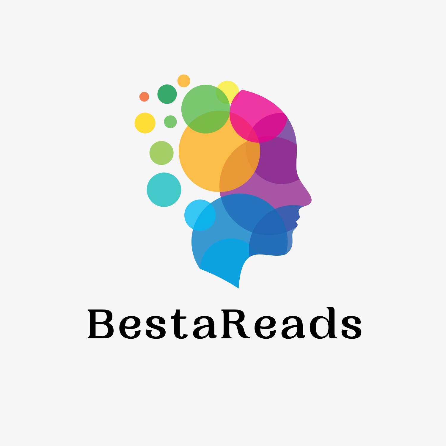 Life, Motivational and nature Quotes by BESTAREADS