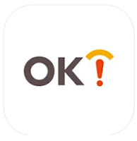 OK 저축은행 앱 설치 다운로드