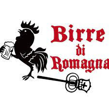 Birre di Romagna