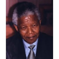 Nelson-Mandela