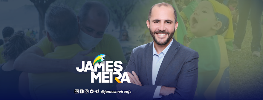 James Meira
