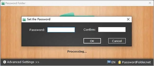 2-passwordfolder-input-password