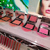 Novedades en Sephora: Makeup by Mario, Haus Labs & Rare Beauty 