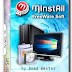 MInstAll Enter-Soft Free v15.0 31.12.2021 [Multi/Ru]